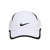 NIKE Kapa, bela