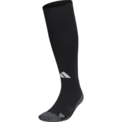 adidas Nogavice Adi26