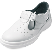 LYBRA O1 SRC sandal 36 white