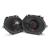 JBL auto zvucnici STAGE3 8627