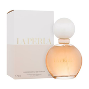 Parfem za žene La Perla La Perla Luminous EDP 90 ml