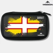 MISSION/Dart Case/EVA/UK Counties/Dorset