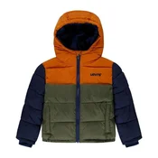 Levis 9EH924-BGA Modra