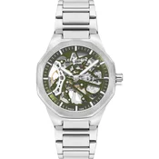 Lee Cooper LC07905.371