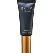 Inika Matte Perfection Primer