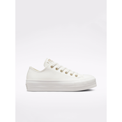 Converse Chuck Taylor All Star Lift A02610C