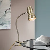 ORION Lampa na kopcu Samala patina - Radna soba/ured - Moderan - Metal
