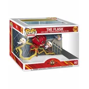 FUNKO Figure POP! Trenutak: Bljesak