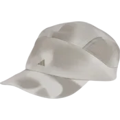 adidas Terrex Kapa s šiltom Terrex CLIMACOOL