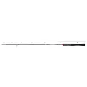 Shimano Forcemaster AS S62SUL 1.88m/0.5-4.5g