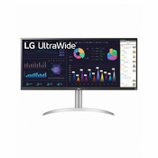 LG IPS 34 34WQ650