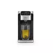 CASO HW 770 Advanced grelnik vode