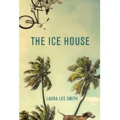 The Ice House