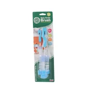 Baby Chef cetka 2 u 1 plava