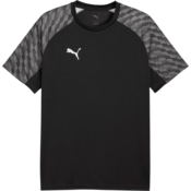 Puma Dres teamLIGA26