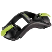 Dvojna vakumska blazinica Festool GECKO DOSH
