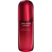 Shiseido Ultimune Power Infusing Serum 75 Ml