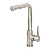 Kuhinjska armatura CABL003I SOLIDO inox