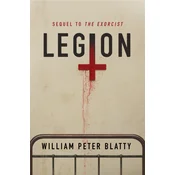 Legion