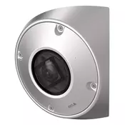 Surveillance Camcorder Axis Q9216