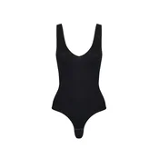 MAGIC Bodyfashion Bodi Everybody temno rjava
