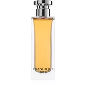 French Avenue Francique 107.9