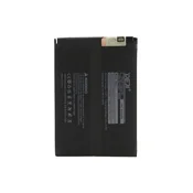 Baterija za xiaomi redmi 15 (bn70) 6850mah deji ( BAT9657 )