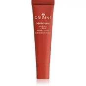 Origins Youthtopia™ Apple Jelly Lip Balm vlažilni balzam za ustnice 15 ml
