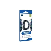 Samsung A55 Staklo Lito Glass
