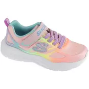 Skechers Power Jams Rožnata