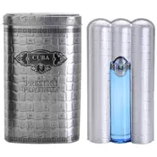 Cuba Prestige Platinum 90 ml toaletna voda muškarac