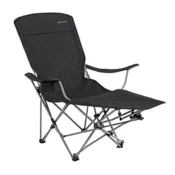 Outwell Catamarca Lounger ležalnik