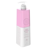 Nishlady Color Protect Šampon za zaštitu obojene kose – 976ml