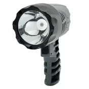 LED baterijska lampa CREE XP-E LED Prosto