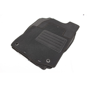 Petex Tipske patosnice za Honda Civic/12+//