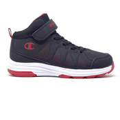 CHAMPION SUPERGE LARRY, (S31093_KK001_BLACK-28)