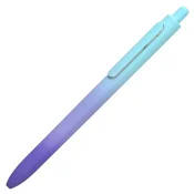 WRITECH Gel pisalo Aurora Writech