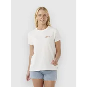 Rip Curl Waikiki Standard ženska majica bone