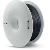 Fiberlogy PCTG Vertigo