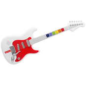 Glazbena igračka Fisher Price - Rock gitara