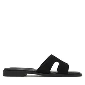 DeeZee Natikači DZ-S8A Črna