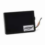 POWERY Akumulator Gaming Logitech 533-000132