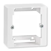 Aling conel Adapter za nadogradnju 901