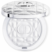DIOR Dior Forever Glow Luminizer highlighter s hijaluronskom kiselinom nijansa 06 Opal Sequin 6 g