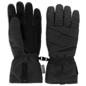 4F rukavice FNK M166 unisex