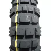 MITAS pnevmatika 150/70 R18 70R E-09 TL enduro