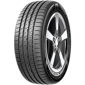 Marshal 255/60R17 106V HP91 HP91 Crugen SUV DOT0824