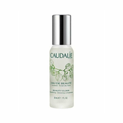 Caudalie Beauty Elixir tonik za masnu kožu sklonu aknama 30 ml za žene