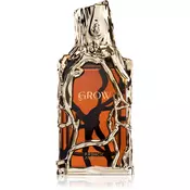 French Avenue Grow parfumski ekstrakt uniseks 100 ml