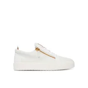 Giuseppe Zanotti Superge RU50000/004 Bela